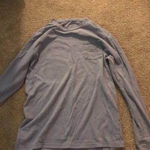 Vineyard Vines Long-Sleeve Shirt